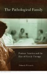 The Pathological Family