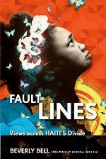 Fault Lines