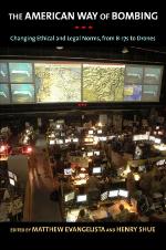 The American Way of Bombing