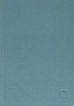 Creating the Health Care Team of the Future