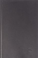Zoned in the USA: The Origins and Implications of American Land-Use Regulation