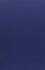 Connecting the Drops: A Citizens' Guide to Protecting Water Resources