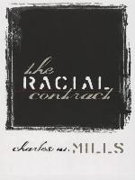 The Racial Contract