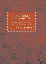 The Will to Imagine: A Justification of Skeptical Religion