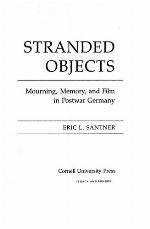Stranded Objects