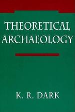 Theoretical Archaeology