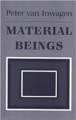 Material Beings