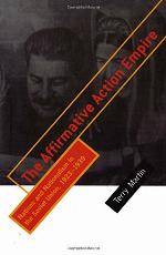 The Affirmative Action Empire