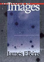 The Domain of Images (Cornell Paperbacks)