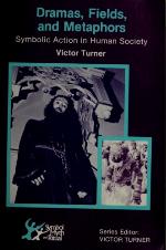 Dramas, Fields, and Metaphors