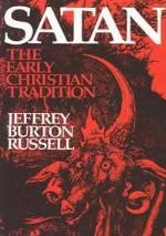 Satan: The Early Christian Tradition