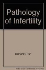 Pathology of Infertility