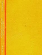 The Anatomy Of Historical Knowledge