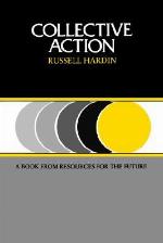 Collective Action