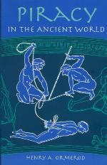 Piracy in the Ancient World
