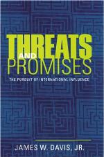 Threats and Promises