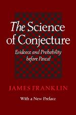 The Science of Conjecture