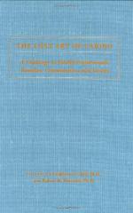 The Lost Art of Caring