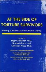 At the Side of Torture Survivors