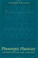 Phenotypic Plasticity