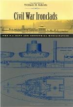 Civil War Ironclads