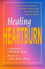 Healing Heartburn