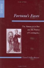 Fortune's Faces