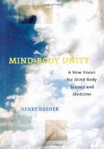 Mind-Body Unity