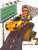 The Isaac Newton School of Driving