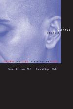Mortal Secrets: Truth and Lies in the Age of AIDS