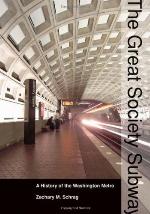 The Great Society Subway