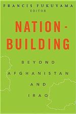 Nation-Building