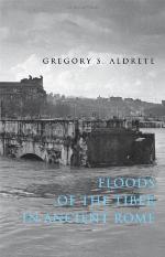 Floods of the Tiber in Ancient Rome