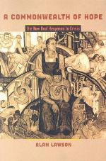 A Commonwealth of Hope