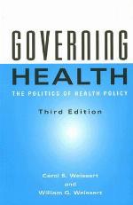 Governing Health