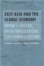 East Asia and the Global Economy