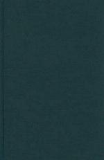 The Neural Sublime: Cognitive Theories and Romantic Texts