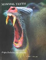 Mammal Teeth: Origin, Evolution, and Diversity