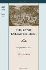 The Cynic Enlightenment