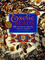 Exotic Beads