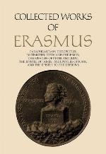 Paraphrases On The Epistles To Timothy, Titus, And Philemon, The Epistles Of Peter And Jude, The Epistle Of James, The Epistle Of John, The Epistle To The Hebrews - Volume 44