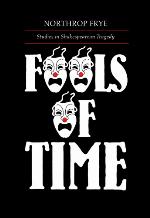 Fools of Time