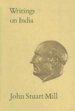 Writings on India