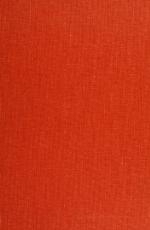 A Plan for the Dictionary of Old English