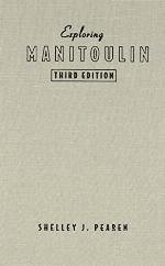 Exploring Manitoulin