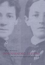 Sojourning Sisters