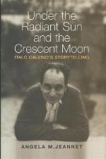 Under the Radiant Sun and the Crescent Moon