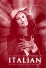 Sounds Forms &amp; Uses of Italian