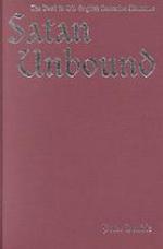 Satan Unbound