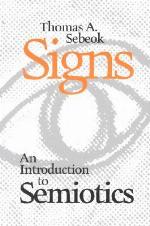 An Introduction to Semiotics